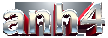 anh4 logo
