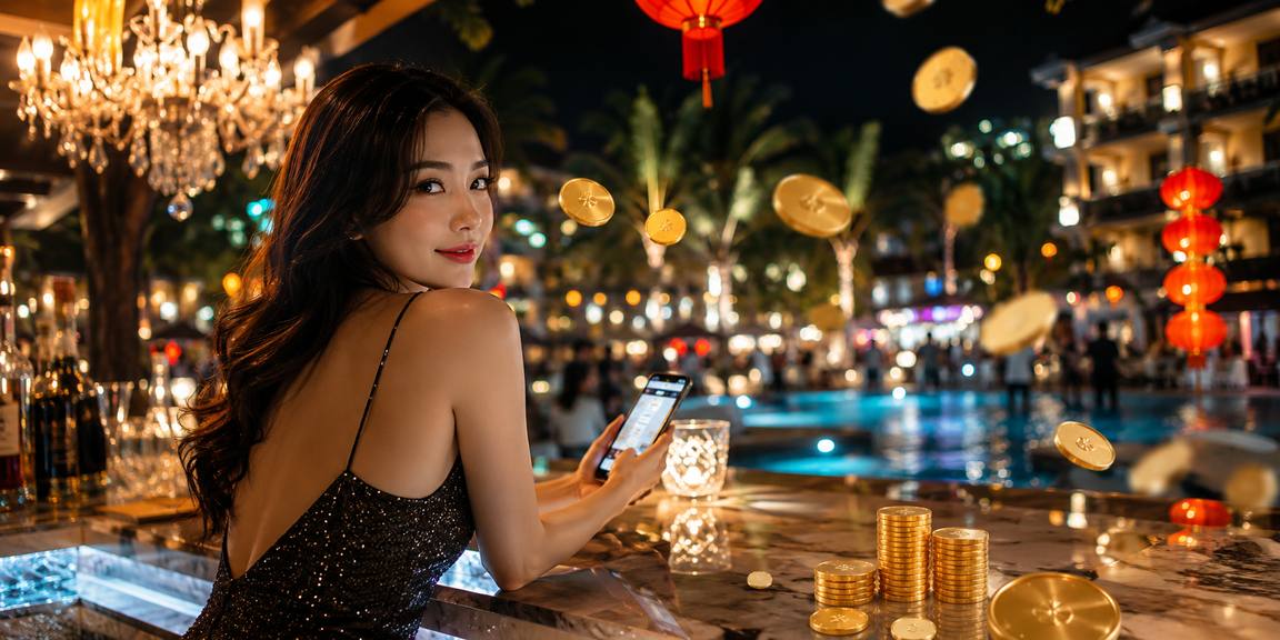 anh4 gaming platform