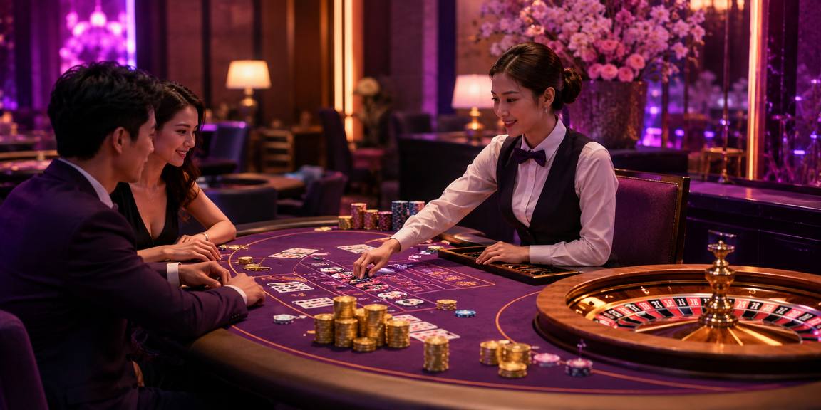 anh4 Bảng tỷ lệ trả thưởng