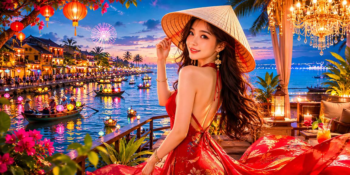 anh4 Hướng dẫn xử lý
