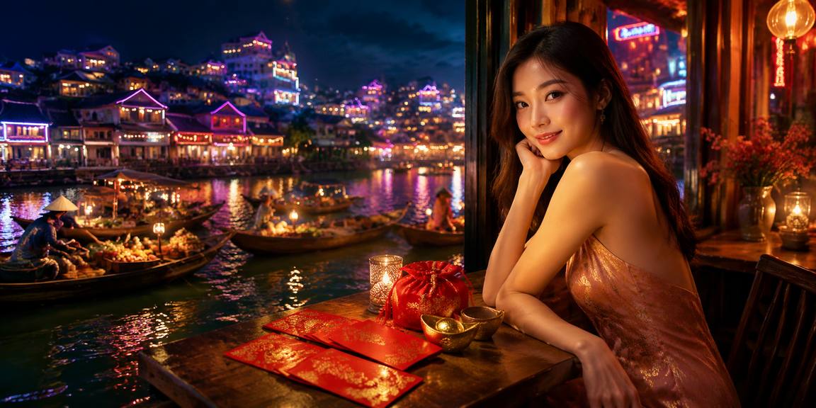 anh4 Mọi phòng game anh4 đều chạy mượt trên điện thoại của bạn