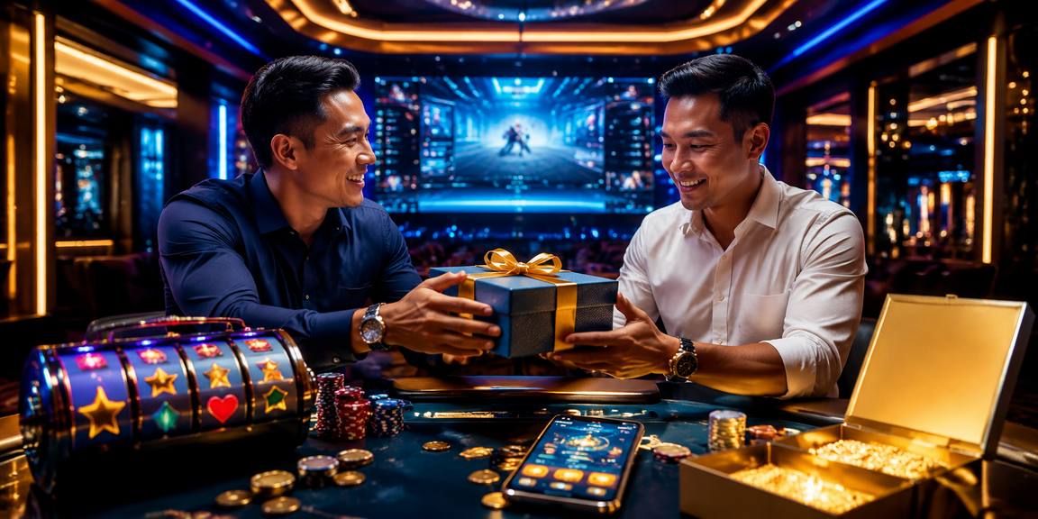 anh4 mobile gaming